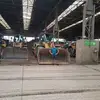 Adam Belter - @dyzy87 - TikTok