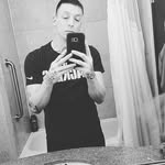 Adam Belter - @adamb.23 - Instagram