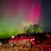 Adam Belter - @adam.belter - TikTok