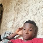 Adam Bèrter - Facebook