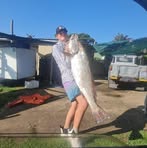 Adam Bester - Facebook