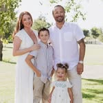 Adam G. Belter - @adambelter - Instagram
