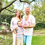 adambelter - @ada.mbelter - Instagram