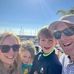 Adam Belton - Facebook