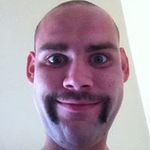 Adam Belton - @beltonadam - Instagram
