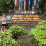 Adam Belton - @adamroads - Instagram