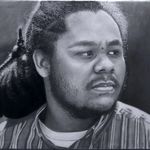 Adam Belton - @lamont_belton - Instagram