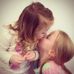 Adam Belton - Facebook