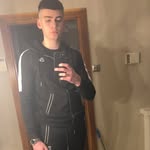 Adam Belton - @_adambelton - Instagram