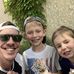 Adam Belton - Facebook