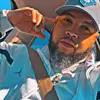 Adam Belton - @chosencreations - TikTok
