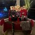 Adam Belton - Facebook