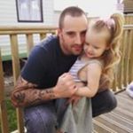 Adam Belton - @ad_belton81 - Instagram