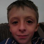 adam Belton - @belton_05 - Instagram