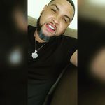 Adam Belton - @willyb186 - Instagram