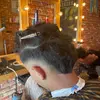 Adam Bely37 - @adam.bely37 - TikTok