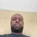 Adam Bely - Facebook
