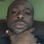 Adam Bely - @belyadam8319 - Instagram