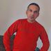 Adam Bely - Facebook