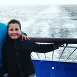 Adam Belyamani - @belyamaniadam - Instagram
