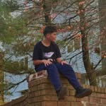 Adam Belyavskiy - @adambelyavskiy - Instagram