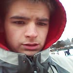 Adam Belyea - @adambelyea123 - Instagram