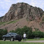 Adam Belyea - @adambelyea - Instagram