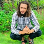 Adam Kimbely Jr Diallo - @adamkimbely - Instagram