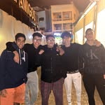 @adambely02 - Instagram