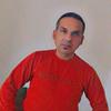 Adambely4447 - @adambely4447 - TikTok