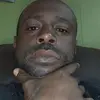 adambely7 - @adambely7 - TikTok