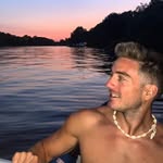 @adambely_ - Instagram
