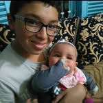 adambelyamani - @adambelyamani4885 - Instagram