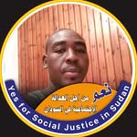 Ahmad Adam Bely - @ahmedbely222 - Instagram