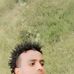 Adam Baha Baale - Facebook