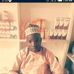 Adam Bala - Facebook
