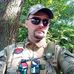 Adam Bella - Facebook