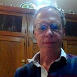 Adam Belyea - @belyeaadam - Instagram