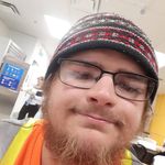 Adam Belyea - @adam.belyea - Instagram
