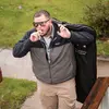 Adam Bilyea - @adambilyea199 - TikTok