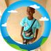 Adam Bolu - Facebook
