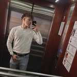 _Adam_🔥😍 - @_adambem_ - Instagram