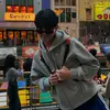 adabem131 - @adambem1539 - TikTok