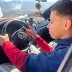 Adam__😻🫶🏻 - @adam____________bem - Instagram