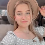 @adam___bem__ - Instagram