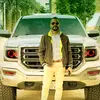 ADAM - @adam.bem - TikTok