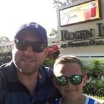 Adam - @adam_bem - Instagram