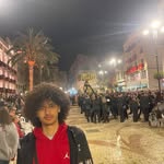 Adam - @adambem59 - Instagram