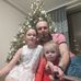 Adam Bem - Facebook