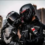 Adam Bęm - @adam_bem00 - Instagram